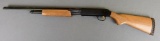 MOSSBERG MODEL 500E