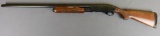 REMINGTON MODEL 870 MAGNUM