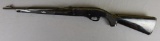 REMINGTON MODEL NYLON 66