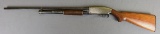 WINCHESTER MODEL 12