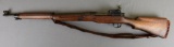 REMINGTON MODEL 1917