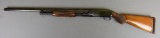 WINCHESTER MODEL 12