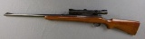 REMINGTON MODEL 721