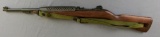 INTERSTATE ARMS MODEL M1 CARBINE