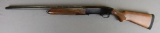 WINCHESTER MODEL 500 XTR