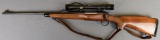 REMINGTON MODEL 700LH