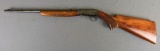 BROWNING MODEL 22 AUTO