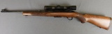 WINCHESTER MODEL 100