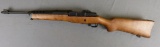 RUGER MODEL MINI 14 RANCH RIFLE