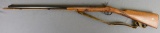 BELGIUM TRADE RIFLE