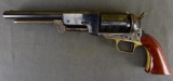 UBERTI MODEL WALKER