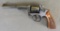 SMITH & WESSON MODEL HAND EJECTOR