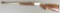 MARLIN MODEL 39A GOLDEN SQUIRREL