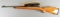 WINCHESTER MODEL 70 FEATHER WEIGHT