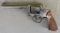 SMITH & WESSON MODEL 22 HAND EJECTOR