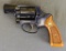 SMITH & WESSON MODEL 36