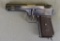 CZ MODEL 1938