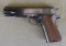 COLT MODEL 1911