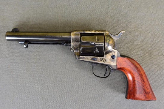 UBERTI MODEL SAA