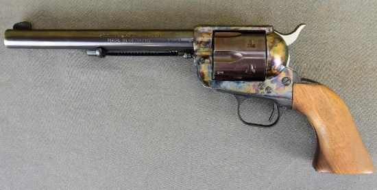 F.I.E. MODEL SAA