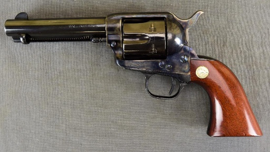 UBERTI MODEL SAA