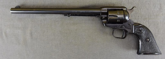COLT MODEL BUNT LINE SCOUT