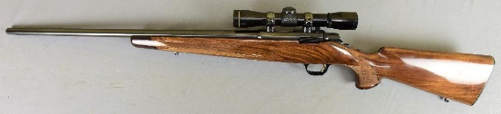 BROWNING MODEL A-BOLT
