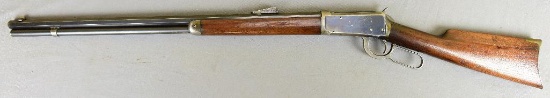 WINCHESTER MODEL 1894