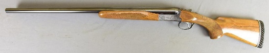 BROWNING MODEL BSS