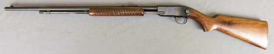 WINCHESTER MODEL 61