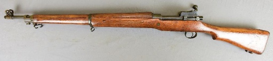 REMINGTON MODEL M1917