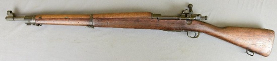 REMINGTON MODEL 03-A3