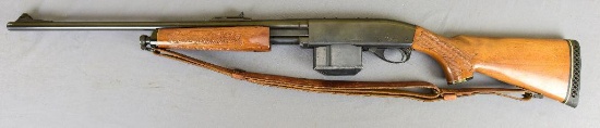 REMINGTON MODEL 760
