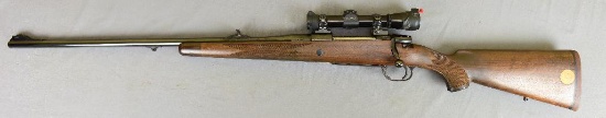 HEYM MODEL SR20G