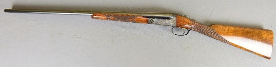 PARKER BROS. MODEL CHE
