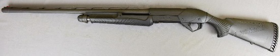 BENELLI MODEL SUPER NOVA
