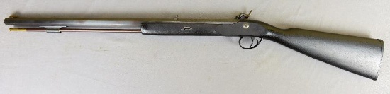 CVA MODEL BOBCAT