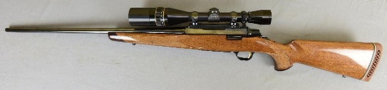 BROWNING MODEL A BOLT