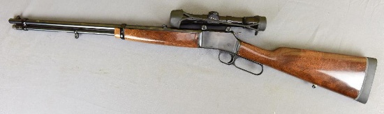 BROWNING MODEL BL-22
