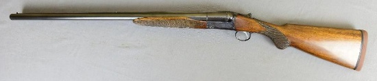 BERETTA MODEL SXS