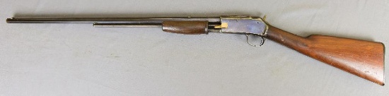 COLT MODEL BABY LIGHTENING