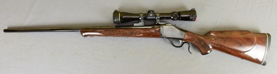 BROWNING MODEL 78
