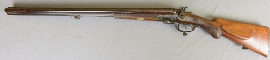 ERNST STEIGLEDER MODEL DRILLING