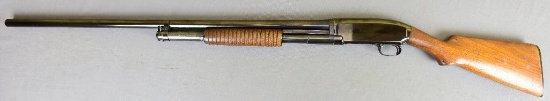 WINCHESTER MODEL 12