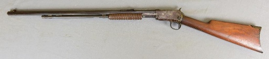 WINCHESTER MODEL 1890
