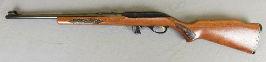 MARLIN MODEL 995