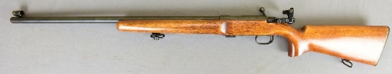 REMINGTON MODEL M541X TARGET