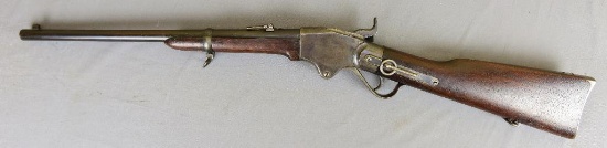 SPENCER ARMS MODEL CARBINE