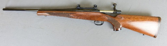 REMINGTON MODEL SEVEN