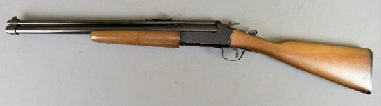 SAVAGE MODEL 24C